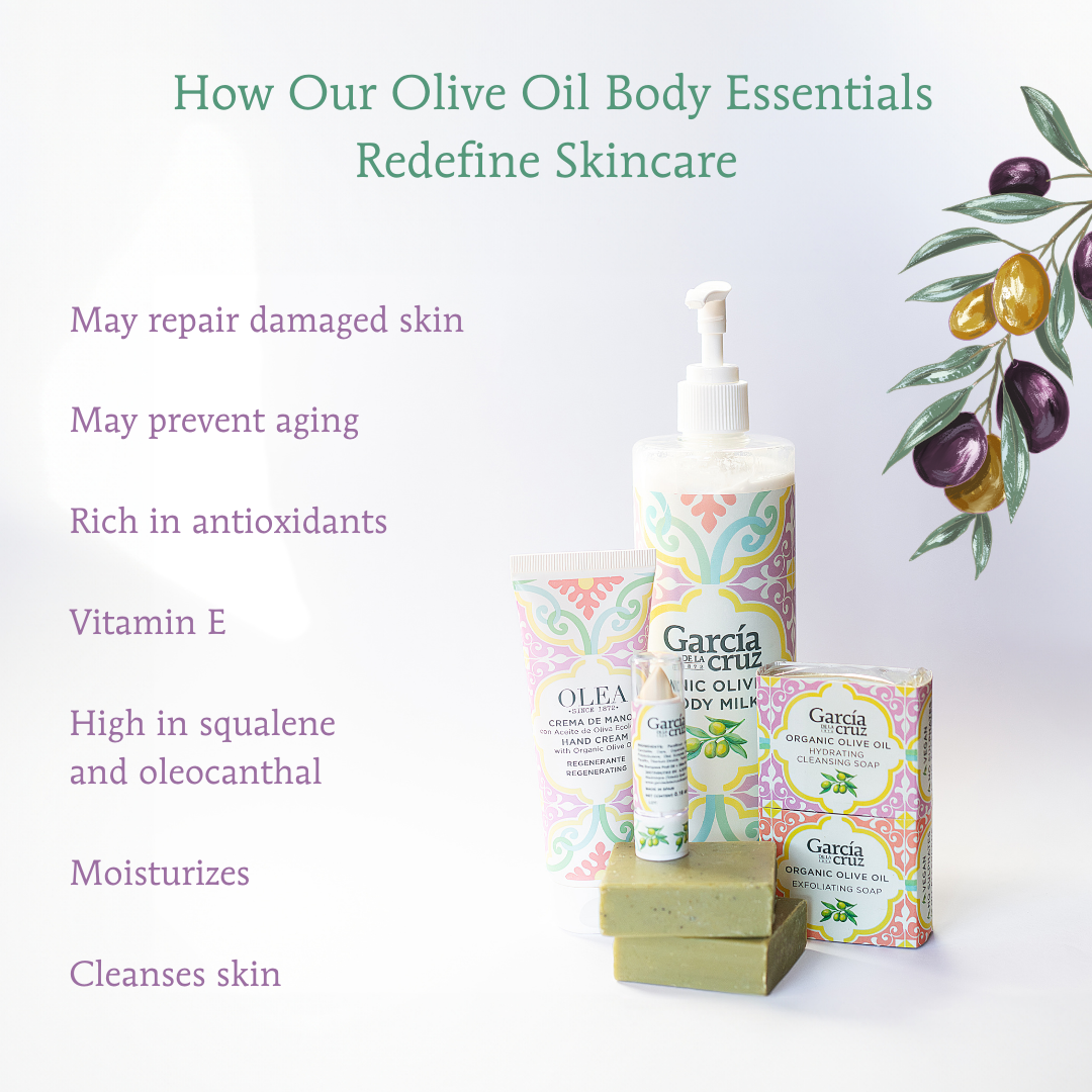 bodyessentialsgiftset