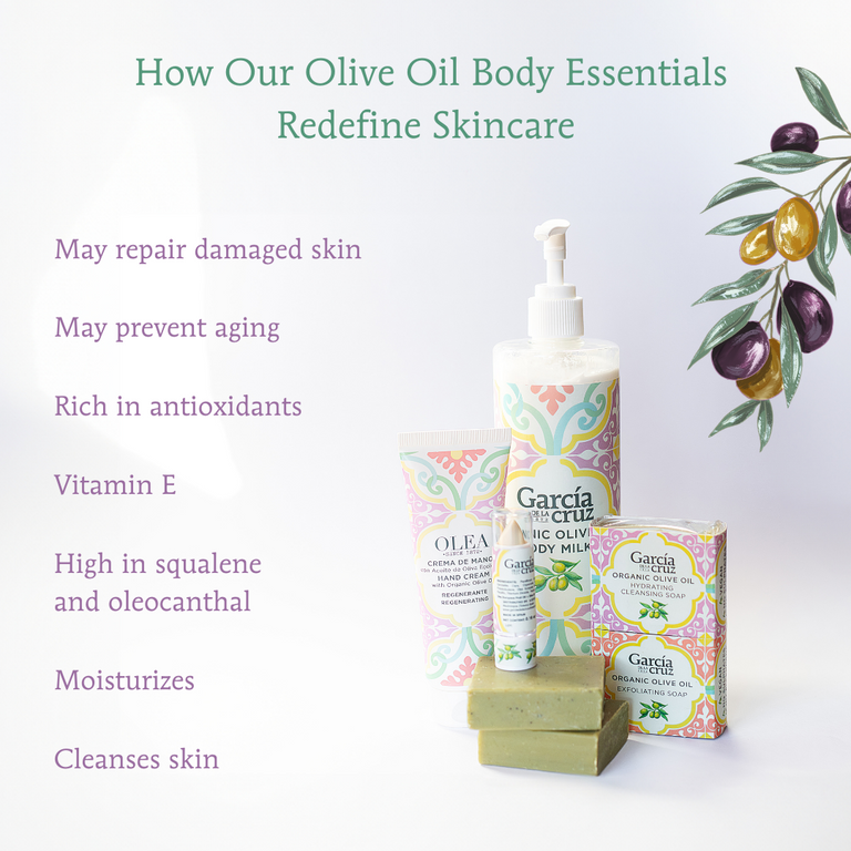 bodyessentialsgiftset