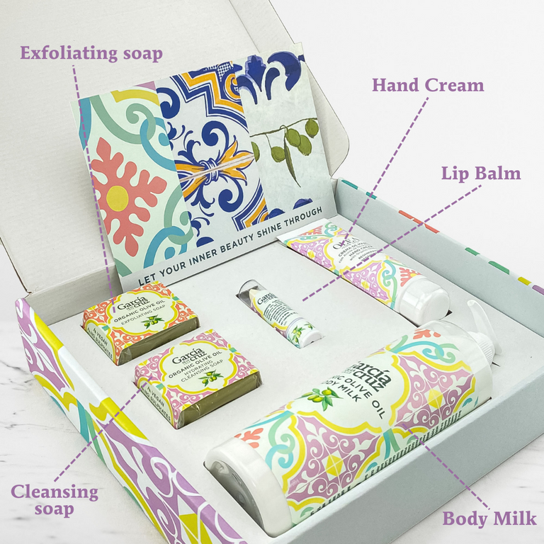 bodyessentialsgiftset