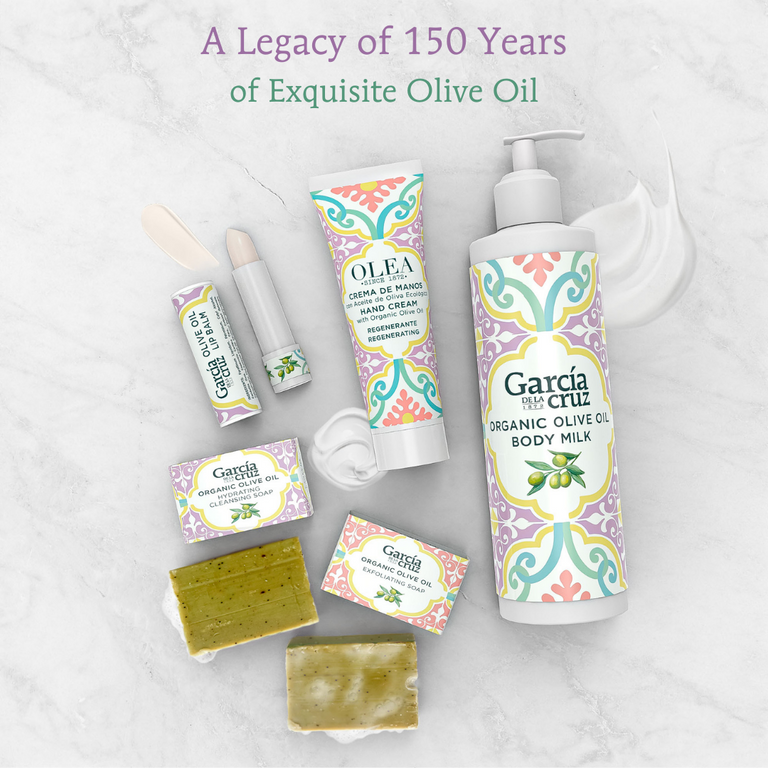 bodyessentialsgiftset