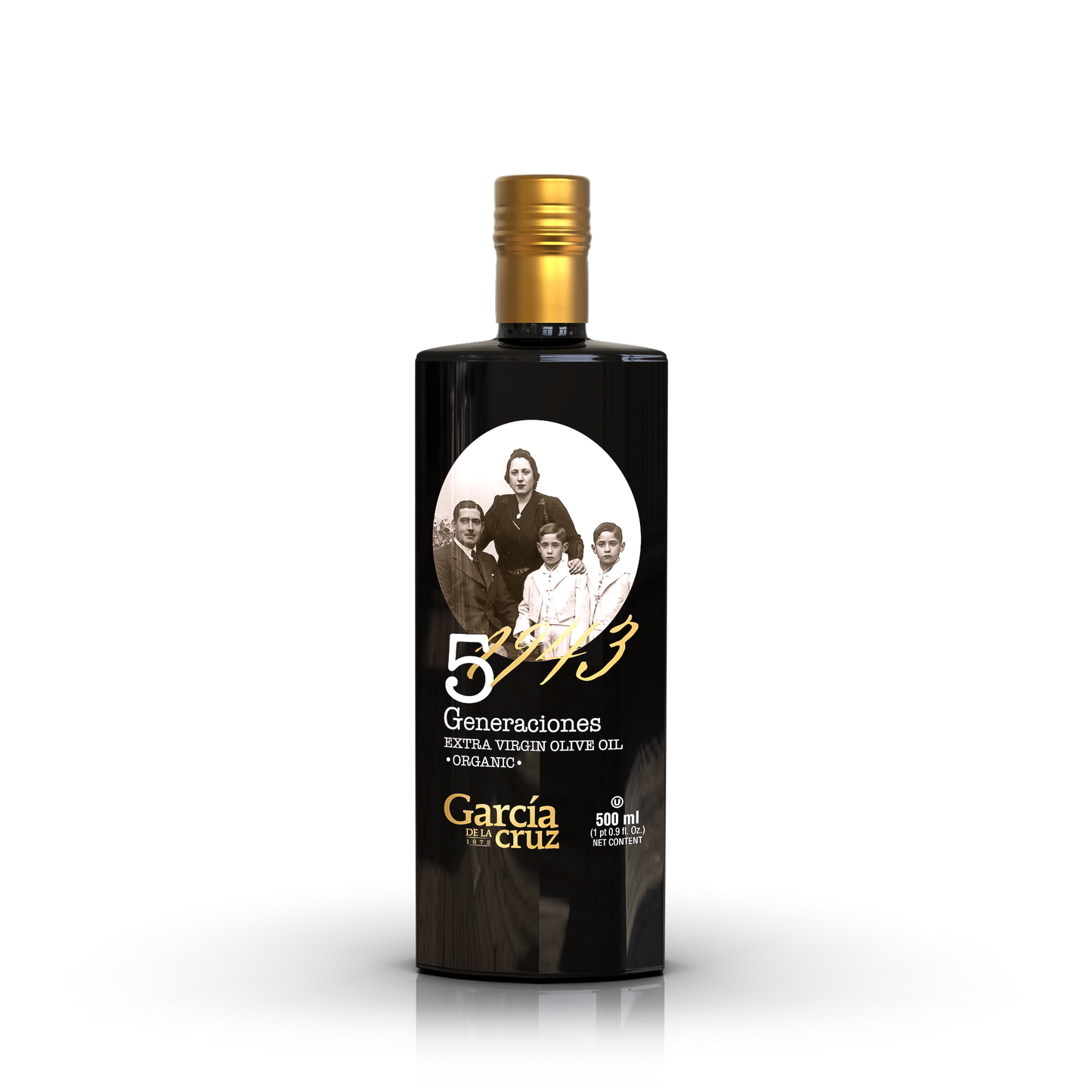 
                  
                    Family Edition - Early Harvest
                  
                