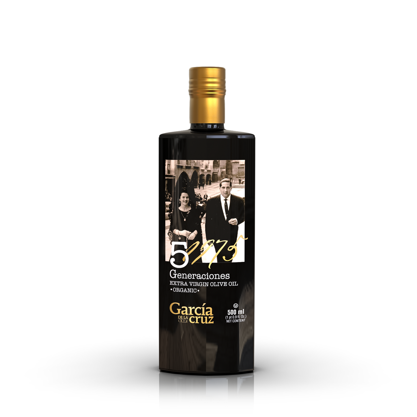 
                  
                    Family Edition - Early Harvest
                  
                