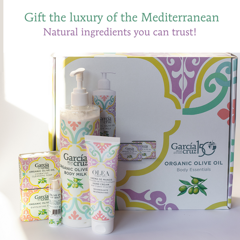 bodyessentialsgiftset