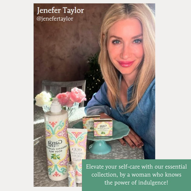 bodyessentialsgiftset