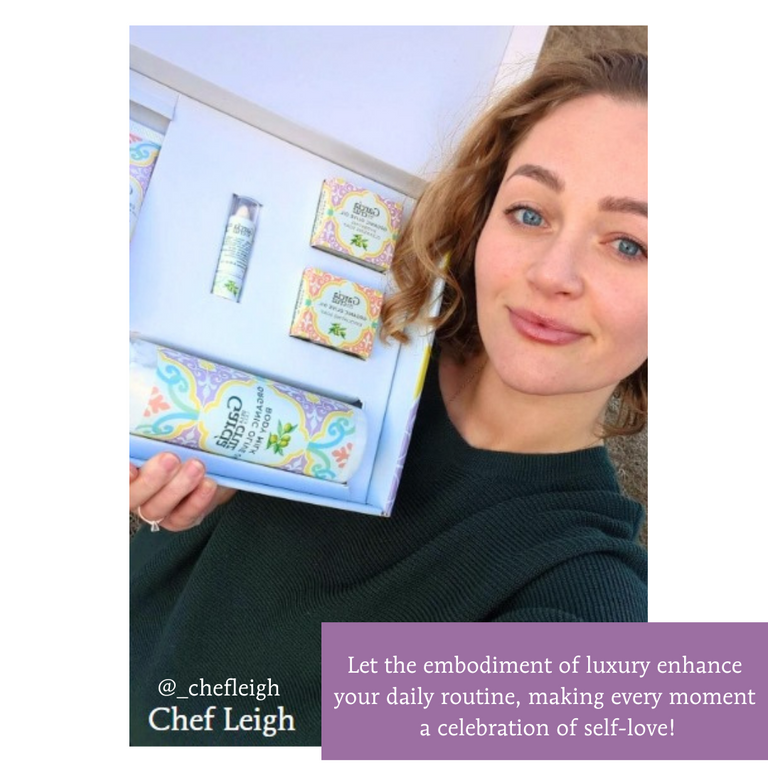 bodyessentialsgiftset