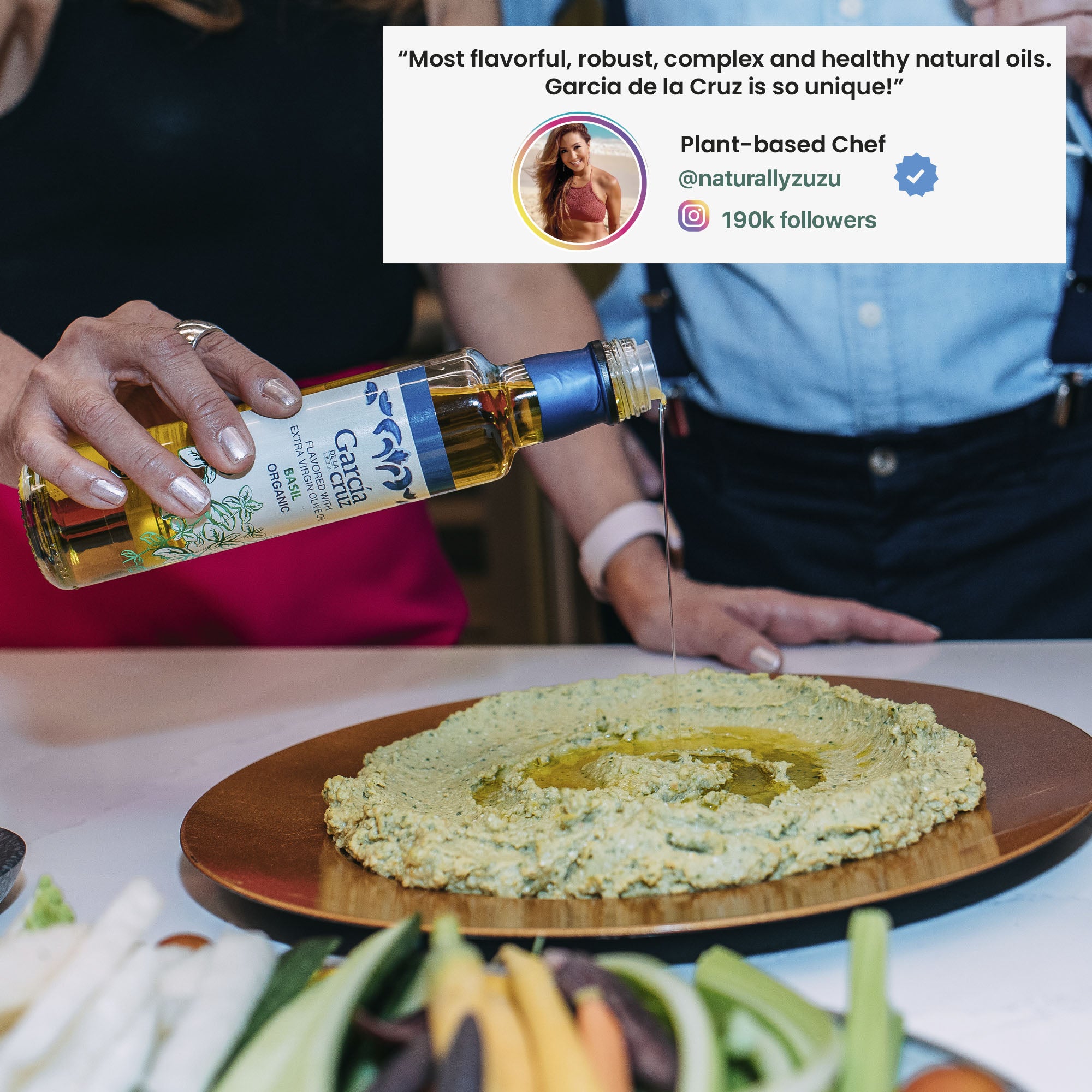 infusedbasil-influencer