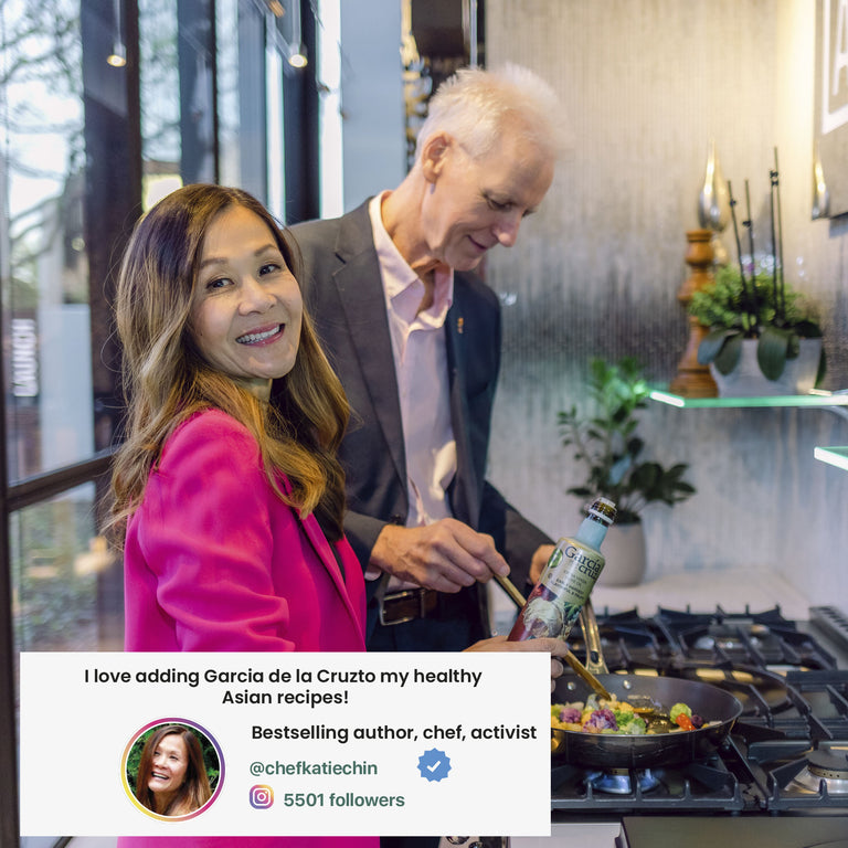 fruityearly85-influencers