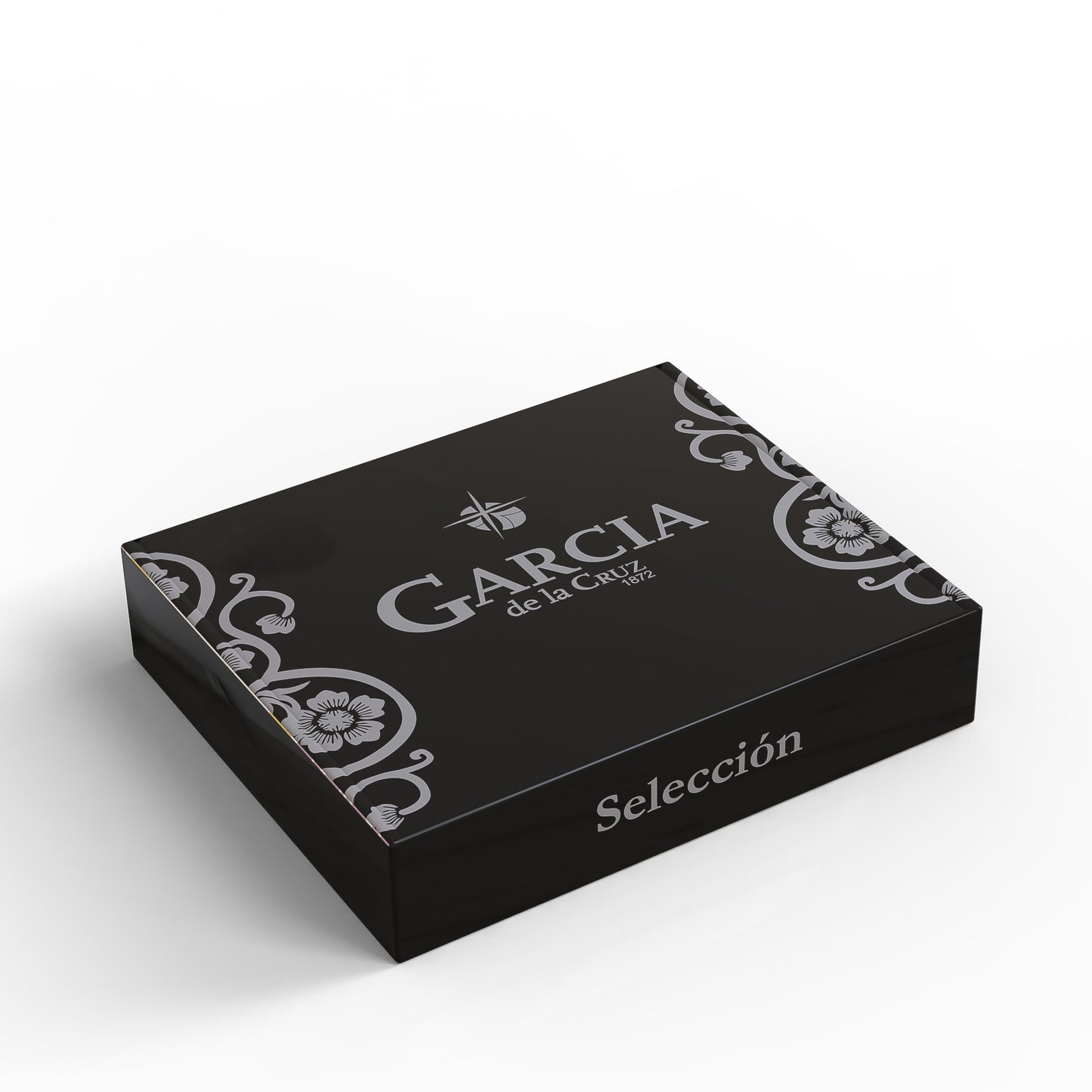 
                  
                    Organic Infused EVOO Gift Set – The Ultimate Gourmet Collection
                  
                