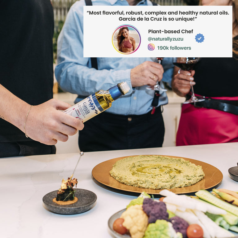 infusedgarlic-influencer