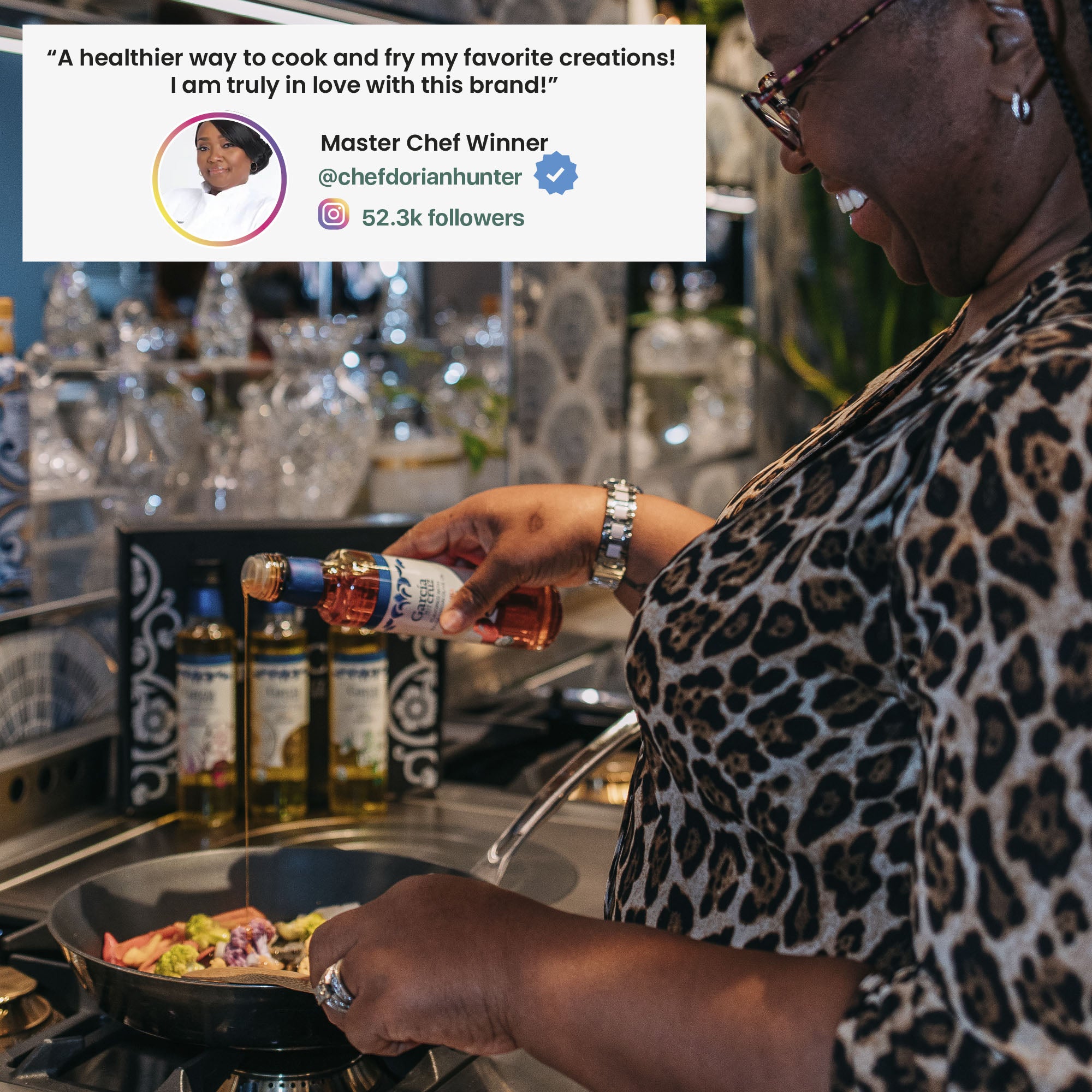 infusedchili-influencer