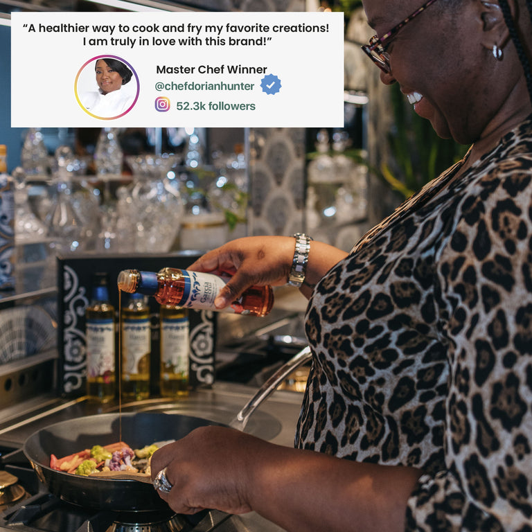 infusedchili-influencer