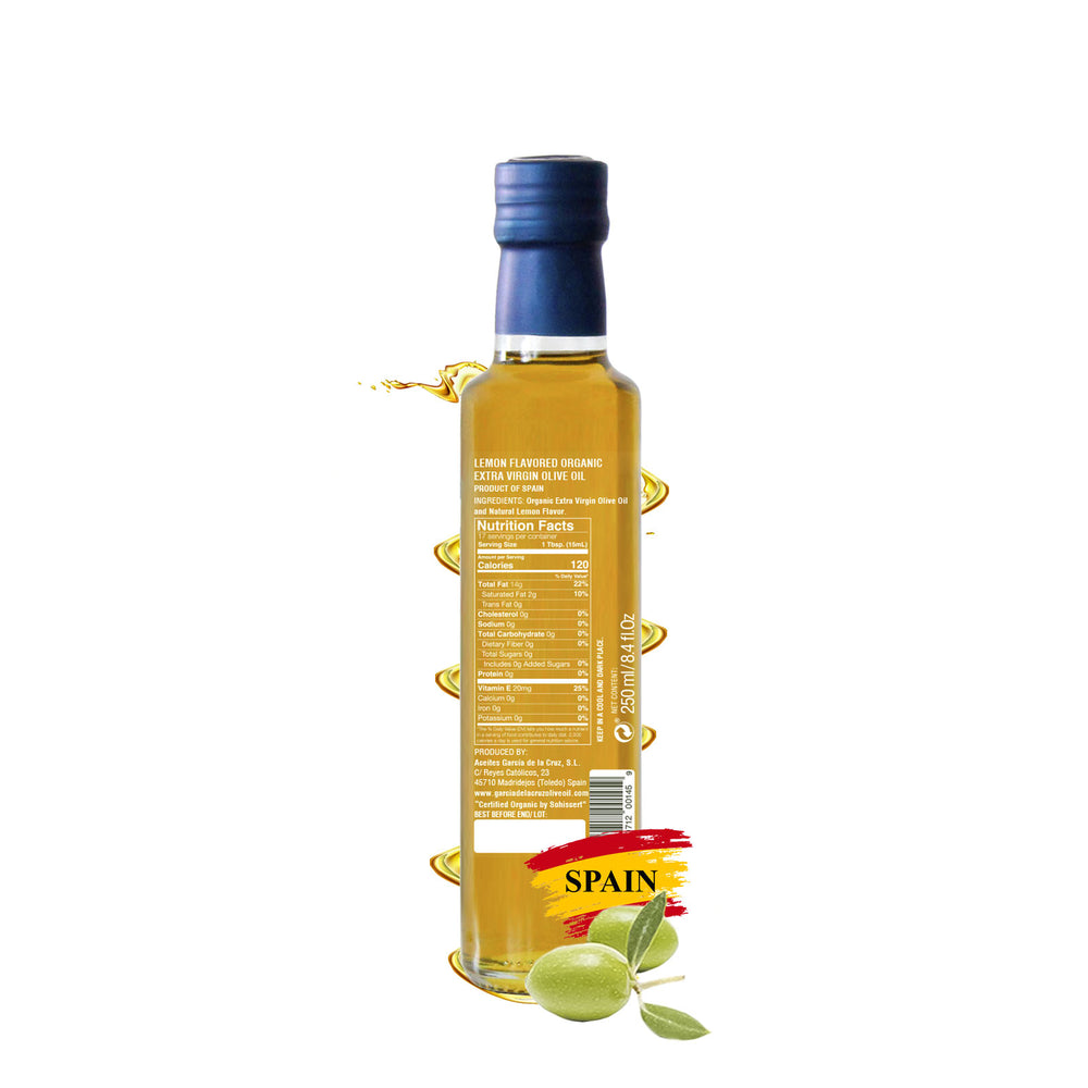 
                  
                    infusedlemon-nutrition
                  
                