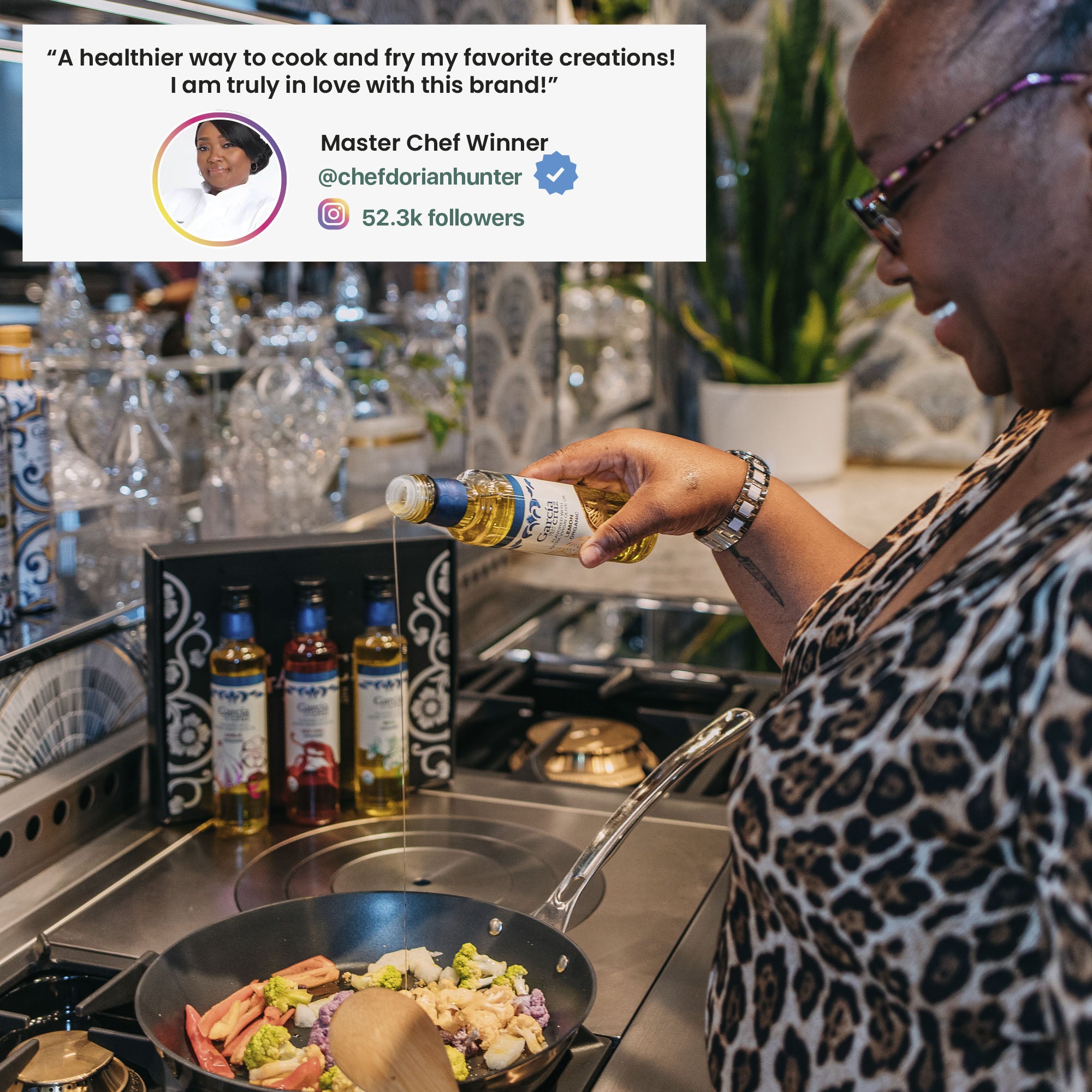 infusedlemon-inluencer