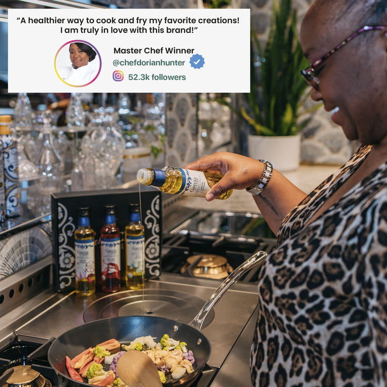 infusedlemon-inluencer