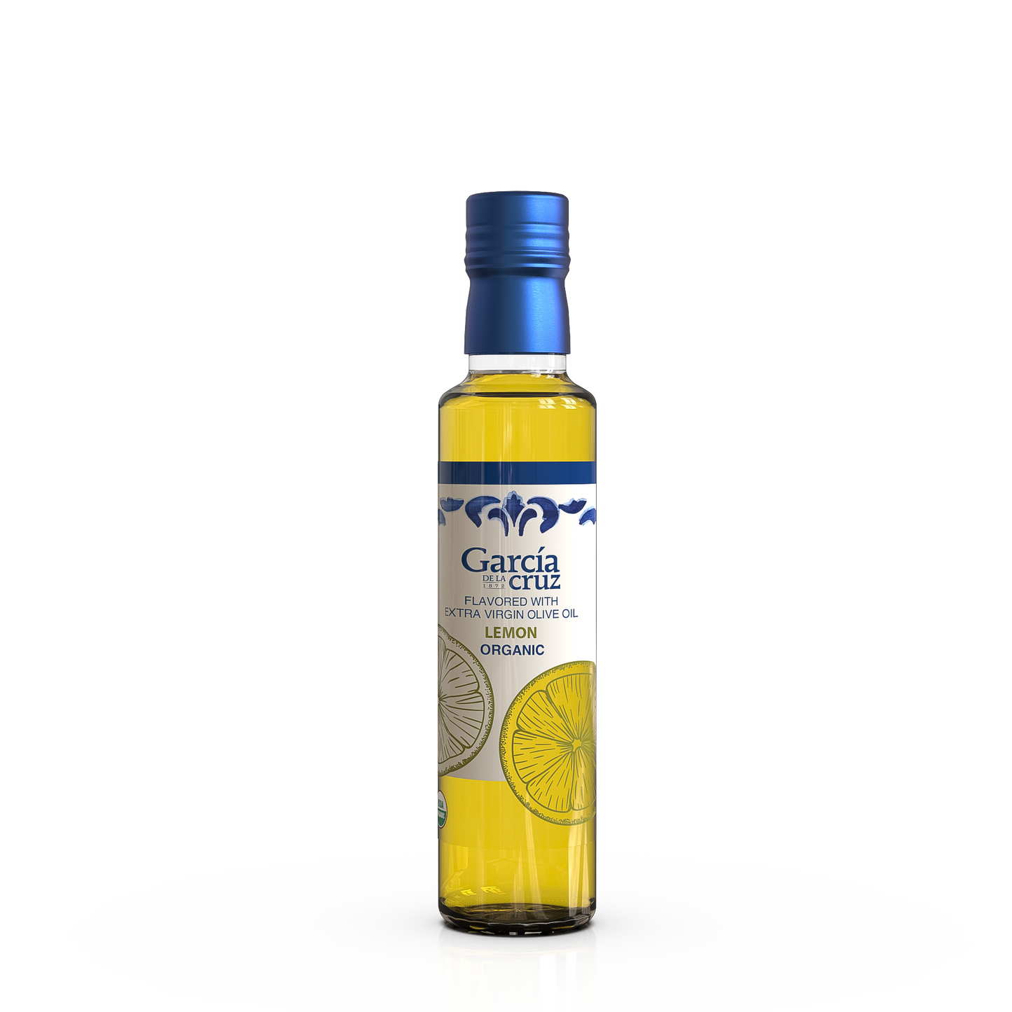 
                  
                    Organic Infused EVOO Gift Set – The Ultimate Gourmet Collection
                  
                