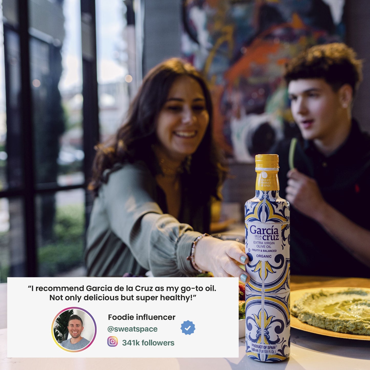 
                  
                    robust3L-influencers
                  
                