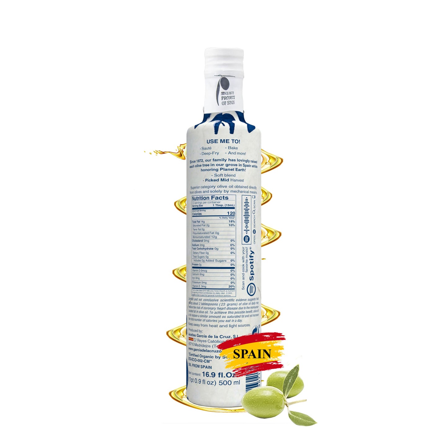 
                  
                    mildsmooth3L-nutrition-facts
                  
                