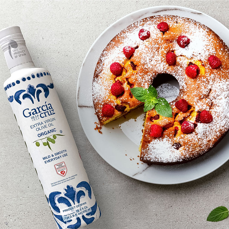 Discovery Bundle: EVOO Blend Oil |   Robust & Balanced EVOO | Mild & Smooth EVOO | Manchego Cheese Stuffed Olives