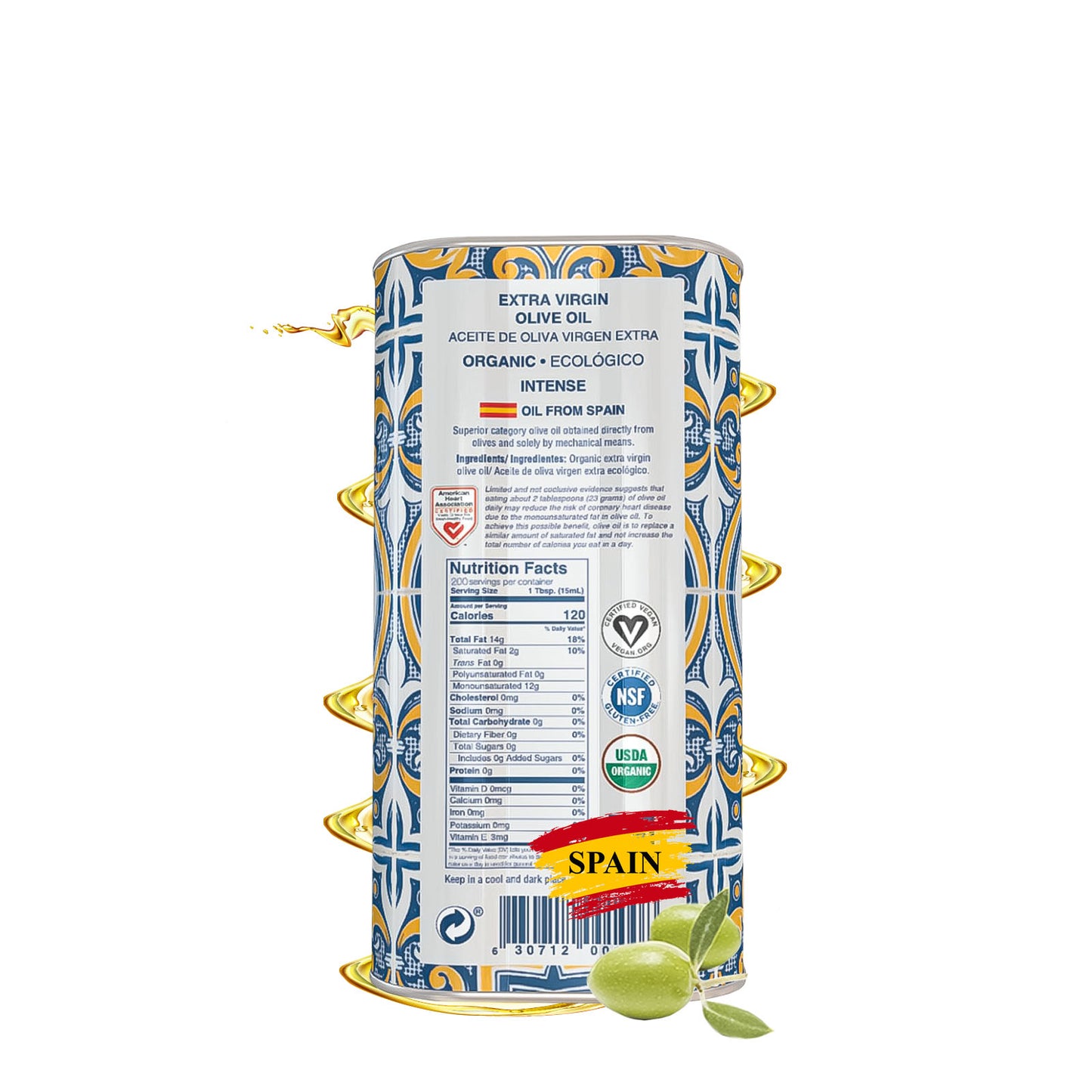 
                  
                    robust3L-copia
                  
                