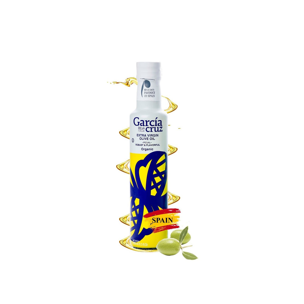 
                  
                    picual-copia
                  
                